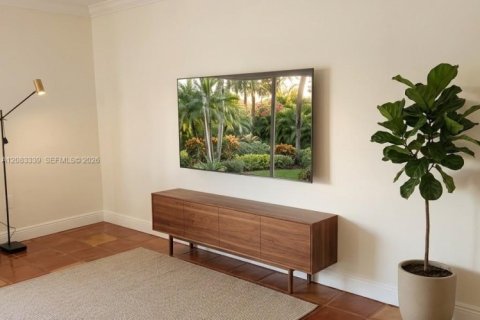 Touwnhouse à louer à Miami, Floride: 3 chambres, 152.36 m2 № 2363794 - photo 13