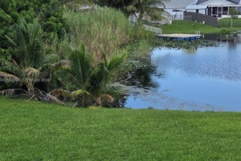 Touwnhouse à louer à Miami, Floride: 3 chambres, 152.36 m2 № 2363794 - photo 18