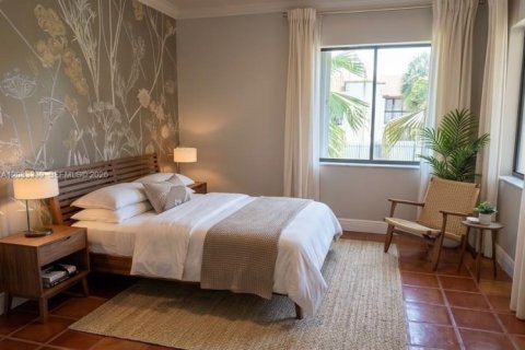 Touwnhouse à louer à Miami, Floride: 3 chambres, 152.36 m2 № 2363794 - photo 15