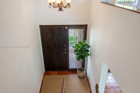 Touwnhouse à louer à Miami, Floride: 3 chambres, 152.36 m2 № 2363794 - photo 6