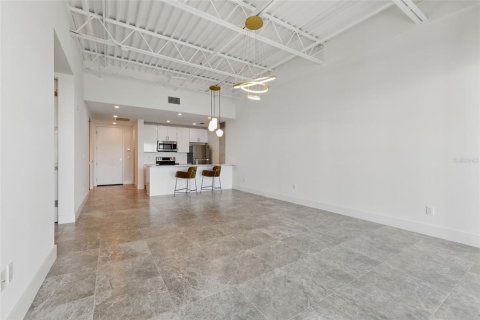 Купить кондоминиум в Сарасота, Флорида 4 комнаты, 92.25м2, № 1648233 - фото 12