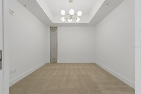 Купить кондоминиум в Сарасота, Флорида 4 комнаты, 92.25м2, № 1648233 - фото 10