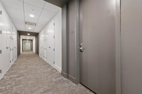 Купить кондоминиум в Сарасота, Флорида 4 комнаты, 92.25м2, № 1648233 - фото 20