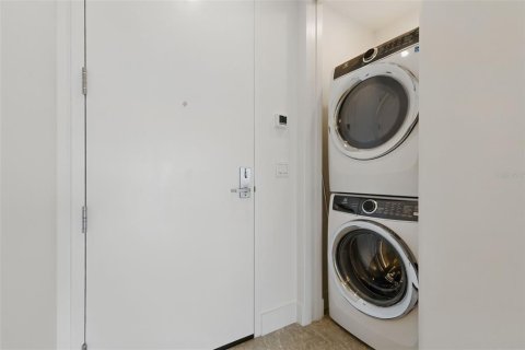 Купить кондоминиум в Сарасота, Флорида 4 комнаты, 92.25м2, № 1648233 - фото 14