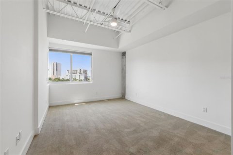 Купить кондоминиум в Сарасота, Флорида 4 комнаты, 92.25м2, № 1648233 - фото 6