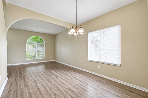 House in Riverview, Florida 3 bedrooms, 225.75 sq.m. № 2199295 - photo 12