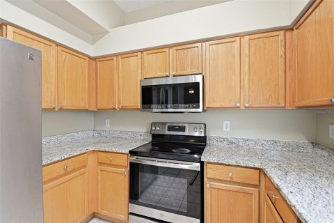 House in Riverview, Florida 3 bedrooms, 225.75 sq.m. № 2199295 - photo 25