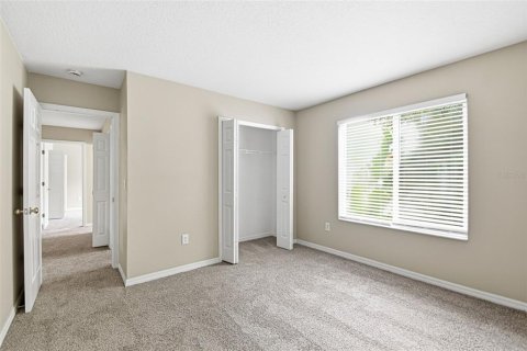 House in Riverview, Florida 3 bedrooms, 225.75 sq.m. № 2199295 - photo 29