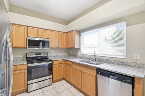 House in Riverview, Florida 3 bedrooms, 225.75 sq.m. № 2199295 - photo 24