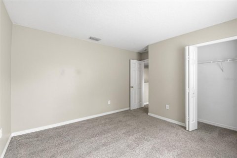 House in Riverview, Florida 3 bedrooms, 225.75 sq.m. № 2199295 - photo 30