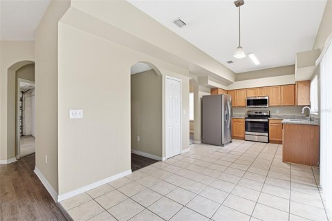 House in Riverview, Florida 3 bedrooms, 225.75 sq.m. № 2199295 - photo 19