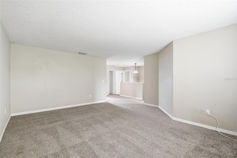 House in Riverview, Florida 3 bedrooms, 225.75 sq.m. № 2199295 - photo 27