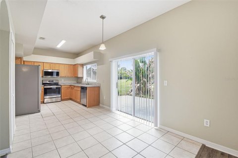 House in Riverview, Florida 3 bedrooms, 225.75 sq.m. № 2199295 - photo 21