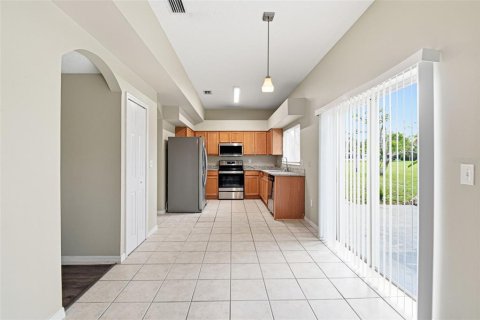 House in Riverview, Florida 3 bedrooms, 225.75 sq.m. № 2199295 - photo 20