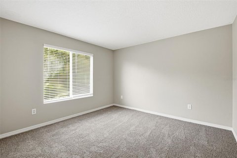 House in Riverview, Florida 3 bedrooms, 225.75 sq.m. № 2199295 - photo 28