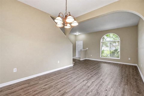 House in Riverview, Florida 3 bedrooms, 225.75 sq.m. № 2199295 - photo 11