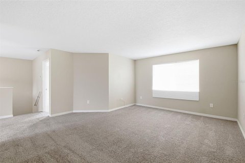 House in Riverview, Florida 3 bedrooms, 225.75 sq.m. № 2199295 - photo 26