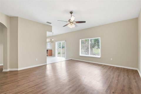 House in Riverview, Florida 3 bedrooms, 225.75 sq.m. № 2199295 - photo 16