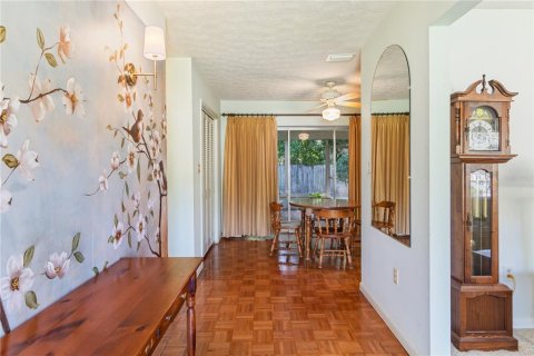 Villa ou maison à vendre à Lutz, Floride: 3 chambres, 163.97 m2 № 1809994 - photo 6