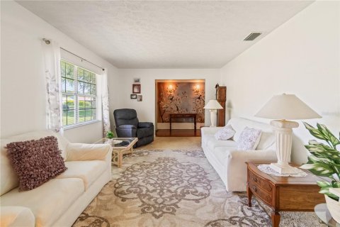 Villa ou maison à vendre à Lutz, Floride: 3 chambres, 163.97 m2 № 1809994 - photo 30