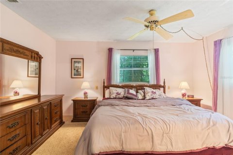 Villa ou maison à vendre à Lutz, Floride: 3 chambres, 163.97 m2 № 1809994 - photo 29