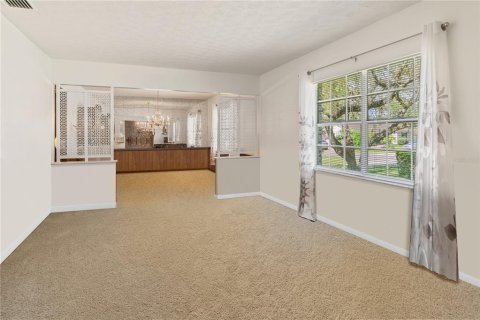 Villa ou maison à vendre à Lutz, Floride: 3 chambres, 163.97 m2 № 1809994 - photo 7