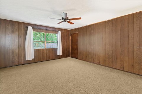 Villa ou maison à vendre à Lutz, Floride: 3 chambres, 163.97 m2 № 1809994 - photo 28
