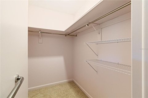 Villa ou maison à vendre à Lutz, Floride: 3 chambres, 163.97 m2 № 1809994 - photo 21