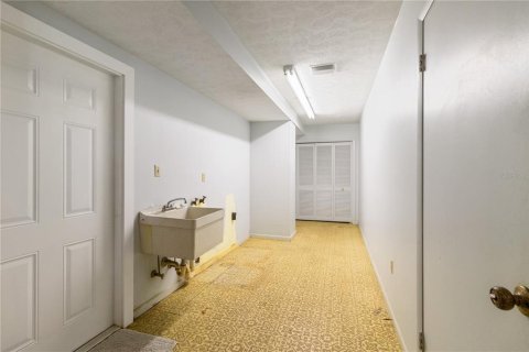 Villa ou maison à vendre à Lutz, Floride: 3 chambres, 163.97 m2 № 1809994 - photo 20