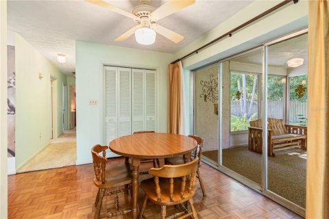 Villa ou maison à vendre à Lutz, Floride: 3 chambres, 163.97 m2 № 1809994 - photo 12
