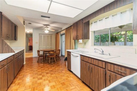 Villa ou maison à vendre à Lutz, Floride: 3 chambres, 163.97 m2 № 1809994 - photo 14