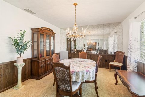 Villa ou maison à vendre à Lutz, Floride: 3 chambres, 163.97 m2 № 1809994 - photo 10