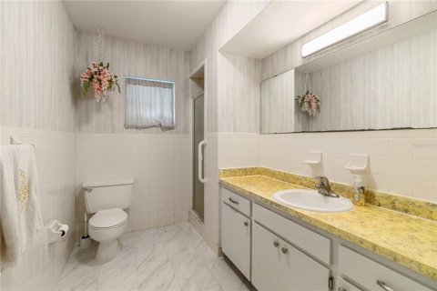 Villa ou maison à vendre à Lutz, Floride: 3 chambres, 163.97 m2 № 1809994 - photo 19