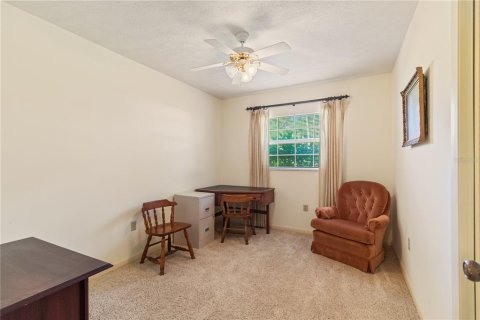 Villa ou maison à vendre à Lutz, Floride: 3 chambres, 163.97 m2 № 1809994 - photo 17
