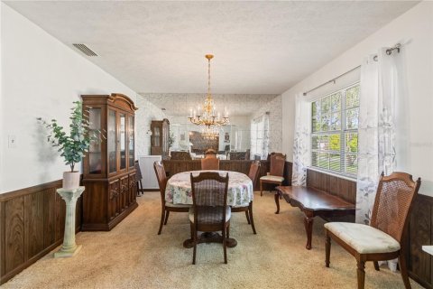 Villa ou maison à vendre à Lutz, Floride: 3 chambres, 163.97 m2 № 1809994 - photo 22