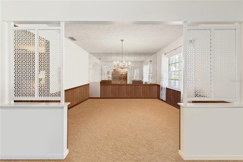 Villa ou maison à vendre à Lutz, Floride: 3 chambres, 163.97 m2 № 1809994 - photo 8