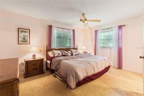 Villa ou maison à vendre à Lutz, Floride: 3 chambres, 163.97 m2 № 1809994 - photo 25