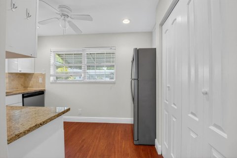 Condominio en venta en Delray Beach, Florida, 2 dormitorios, 106.84 m2 № 2245389 - foto 14