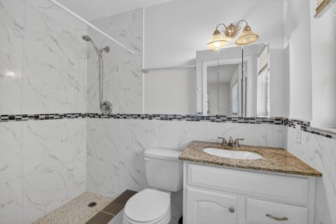 Condominio en venta en Delray Beach, Florida, 2 dormitorios, 106.84 m2 № 2245389 - foto 27