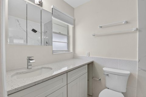 Condominio en venta en Delray Beach, Florida, 2 dormitorios, 106.84 m2 № 2245389 - foto 24