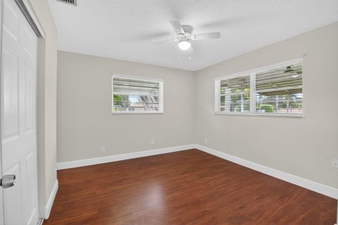 Condominio en venta en Delray Beach, Florida, 2 dormitorios, 106.84 m2 № 2245389 - foto 25