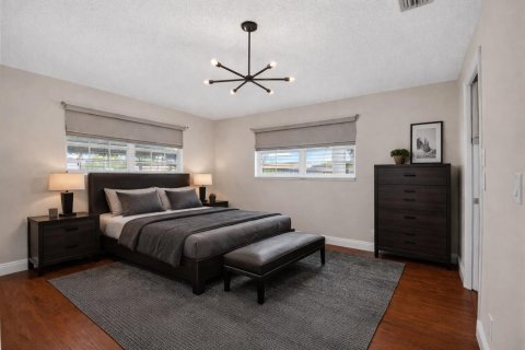 Condominio en venta en Delray Beach, Florida, 2 dormitorios, 106.84 m2 № 2245389 - foto 4