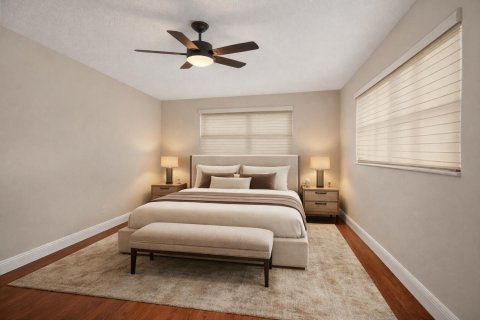 Condominio en venta en Delray Beach, Florida, 2 dormitorios, 106.84 m2 № 2245389 - foto 3
