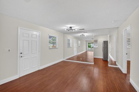 Condominio en venta en Delray Beach, Florida, 2 dormitorios, 106.84 m2 № 2245389 - foto 8