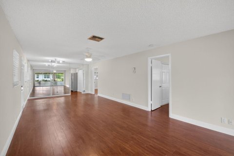 Condominio en venta en Delray Beach, Florida, 2 dormitorios, 106.84 m2 № 2245389 - foto 13