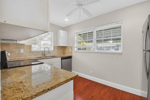 Condominio en venta en Delray Beach, Florida, 2 dormitorios, 106.84 m2 № 2245389 - foto 15
