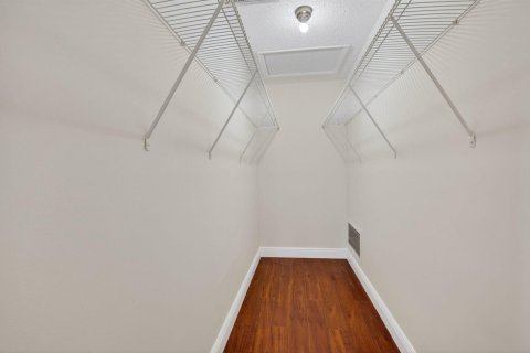 Condominio en venta en Delray Beach, Florida, 2 dormitorios, 106.84 m2 № 2245389 - foto 22