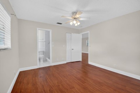 Condominio en venta en Delray Beach, Florida, 2 dormitorios, 106.84 m2 № 2245389 - foto 21