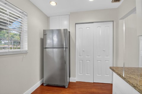 Condominio en venta en Delray Beach, Florida, 2 dormitorios, 106.84 m2 № 2245389 - foto 18