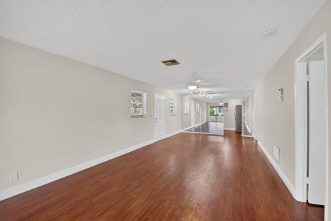 Condominio en venta en Delray Beach, Florida, 2 dormitorios, 106.84 m2 № 2245389 - foto 12
